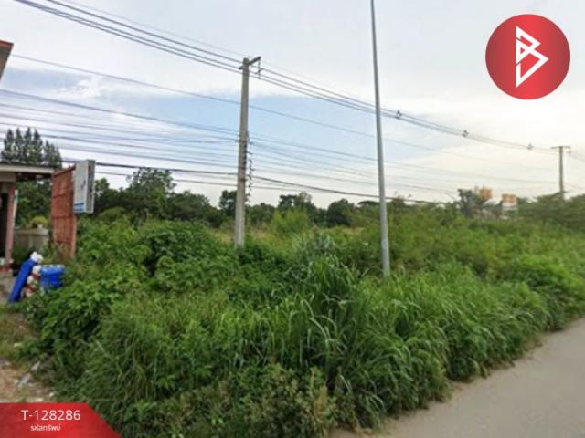 ��·��Թ �ҡ��ͧ����Ҫ����