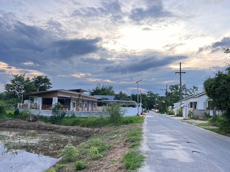 ��áԨ 114 ���ҧ��