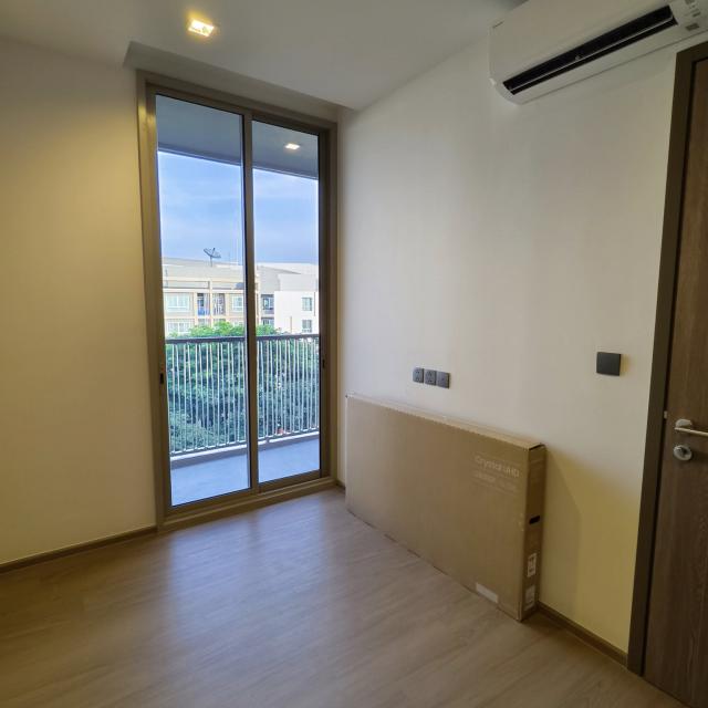 �͹������� ���ͧ��§������§����