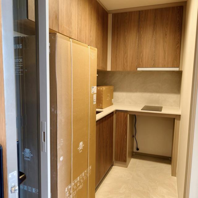 �͹������� ���ͧ��§������§����