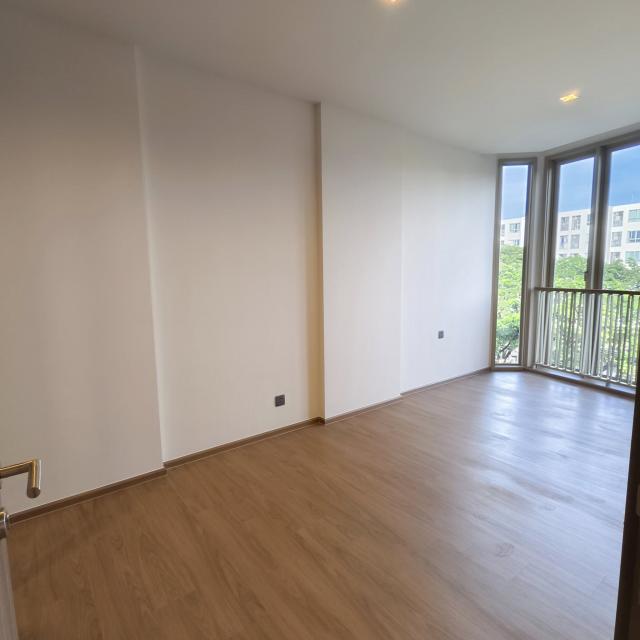 �͹������� ���ͧ��§������§����