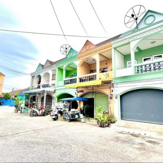 ��º�ҹ �Ⱥ�����ͧ�ź��ժź���