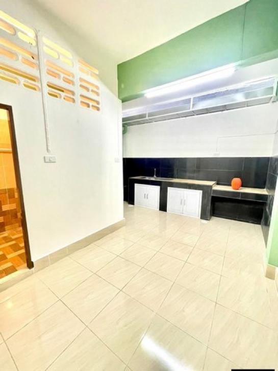 ��º�ҹ �Ⱥ�����ͧ�ź��ժź���