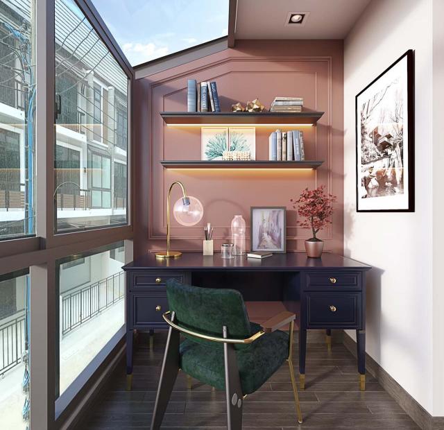 ��ǹ���������� �Ҵ�����