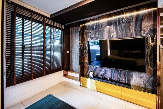 ��ǹ���������� �Ҵ�����