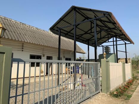 ���⡴ѧ �Ⱥ�Ź����§������§����