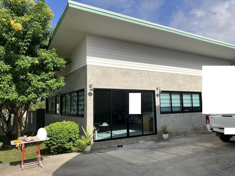 ���⡴ѧ �Ⱥ�Ź����§������§����