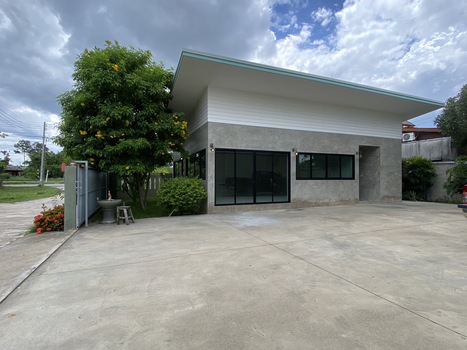 ���⡴ѧ �Ⱥ�Ź����§������§����