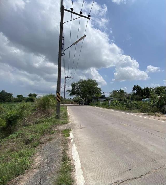 ���Թ �Դ����͹��յ 5,500,000 �ҷ