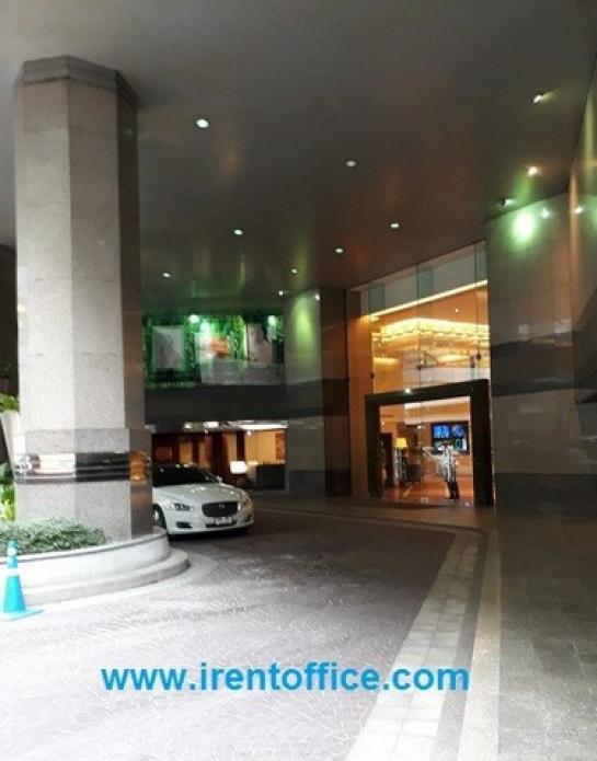 �ӹѡ�ҹ������ �����ѹ