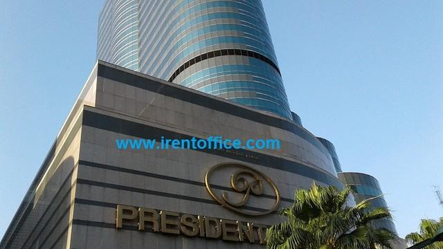 �ӹѡ�ҹ������ �����ѹ