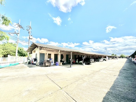 ��áԨ ��������