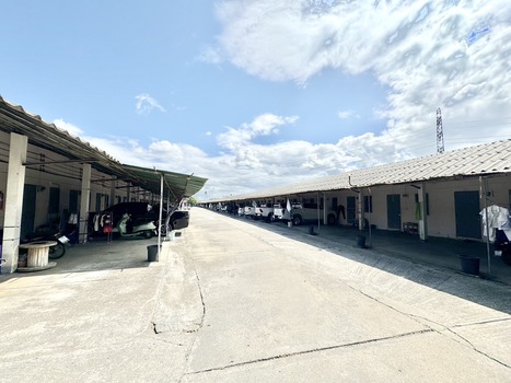 ��¸�áԨ �Ⱥ�Ź����§������§����