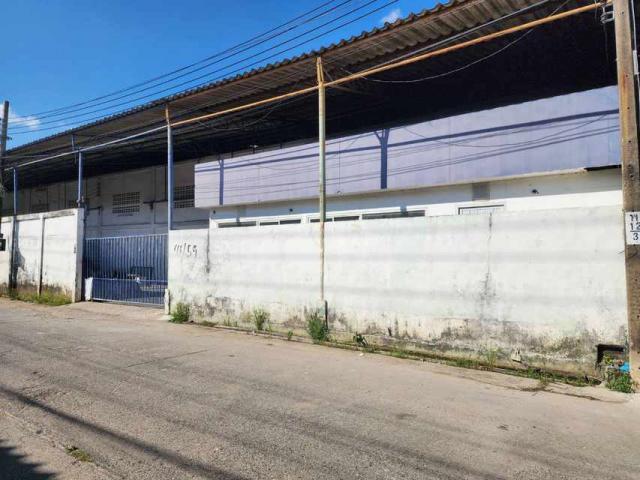 �ç�ҹ������ �ҧ��� ��طû�ҡ��