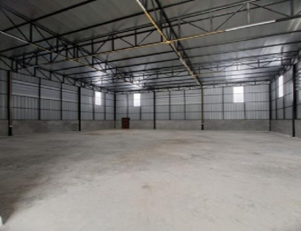 ⡴ѧ������ �֧����