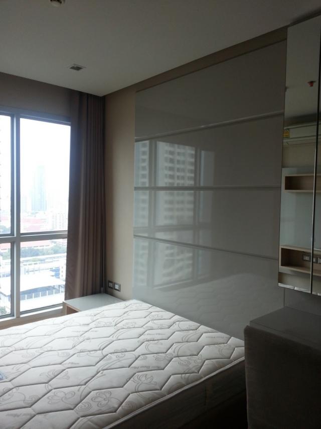 �͹������� �ҧ�ѡ