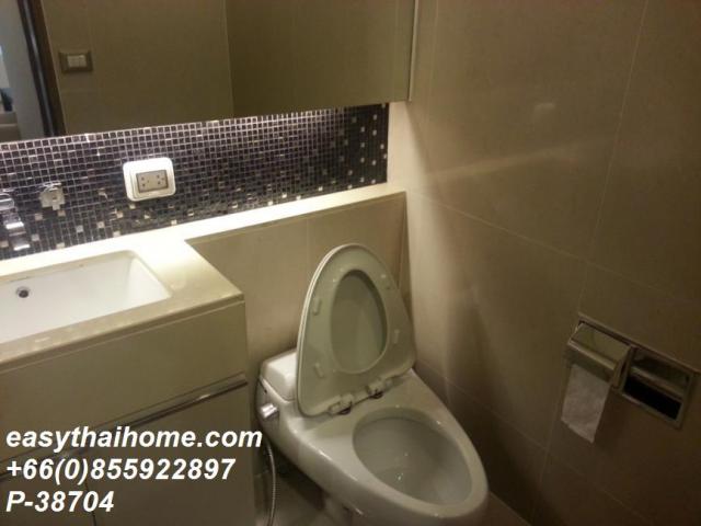 �͹�����ͧ�ѡ��� �ҧ�ѡ