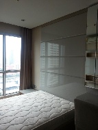 �����Ҥ͹������� �Ҥһ�С�������� 55,000 �ҷ/��͹