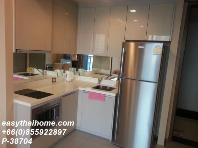 �͹�������ͧ �ҧ�ѡ