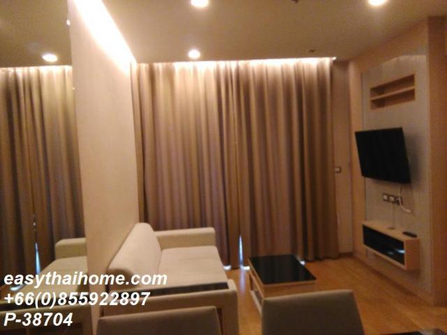 �͹�2��ͧ�͹ �ҧ�ѡ