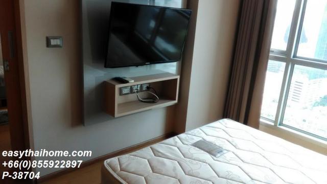 �͹ⴾ����������� �ҧ�ѡ