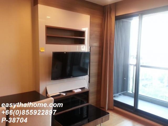 �͹ⴾ�����������ѹ�� �ҧ�ѡ