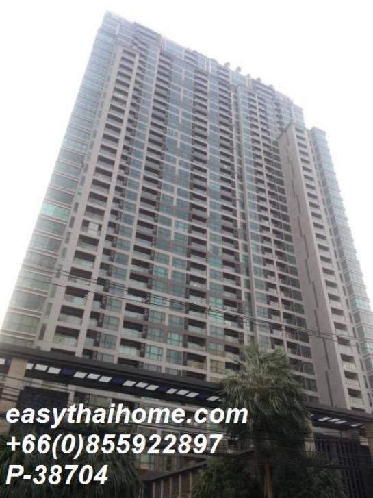 �͹���ö俿�� �ҧ�ѡ