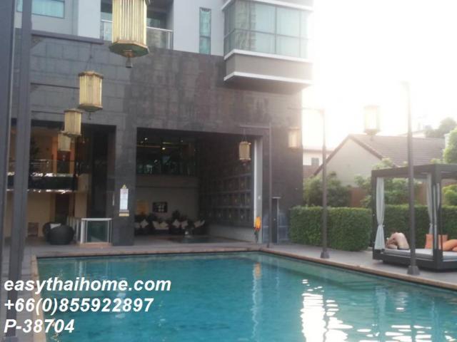 �͹ⴷҧ��ǹ�ҷ� �ҧ�ѡ