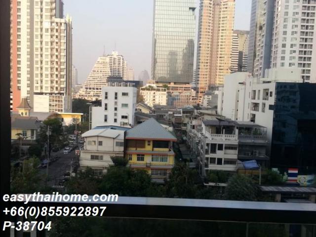 �͹�������ͧ��俿�� �ҧ�ѡ