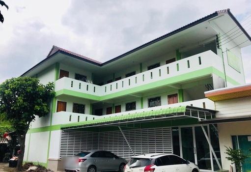 ��áԨ ��������