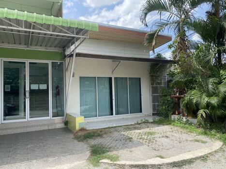 ��¸�áԨ �Ⱥ�Ź����§������§����