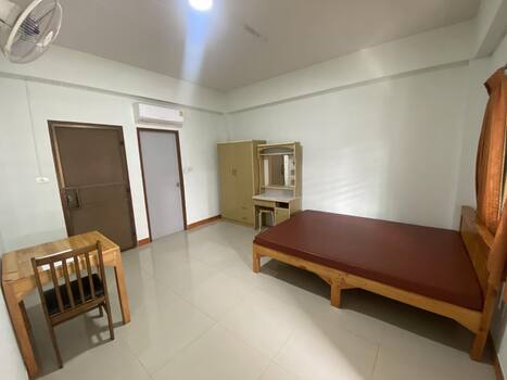 ��¸�áԨ �Ⱥ�Ź����§������§����