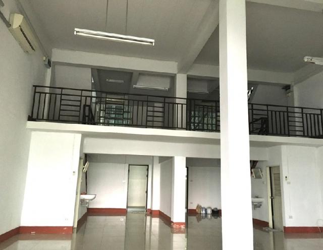 �Ҥ�þҳԪ�������� �Ҵ��кѧ