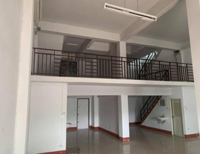 �Ҥ�þҳԪ�������� �Ҵ��кѧ