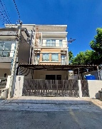 ��ǹ�����������������