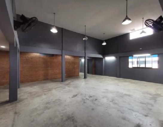 ⡴ѧ �Ҵ�����