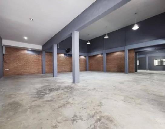 ⡴ѧ������ �Ҵ����ǡ�ا෾