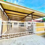 ��º�ҹ 3,500,000 �ҷ