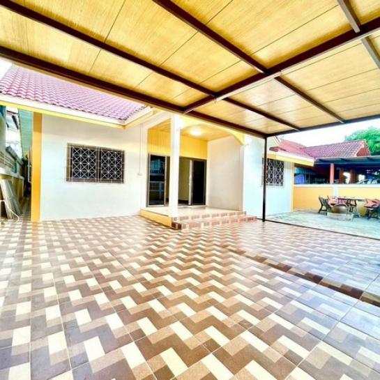 ��º�ҹ �Ⱥ�����ͧ�ź��ժź���