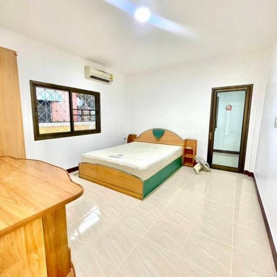 ��º�ҹ �Ⱥ�����ͧ�ź��ժź���