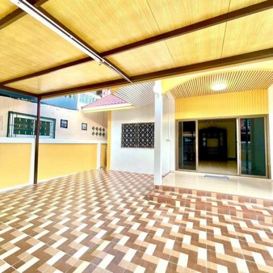 ��º�ҹ �Ⱥ�����ͧ�ź��ժź���