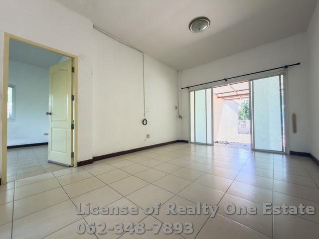 ��º�ҹ ���١�һ����ҹ�