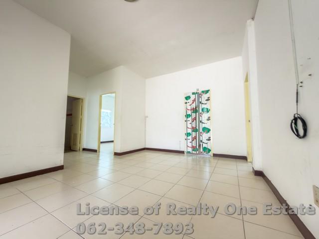 ��º�ҹ ���١�һ����ҹ�