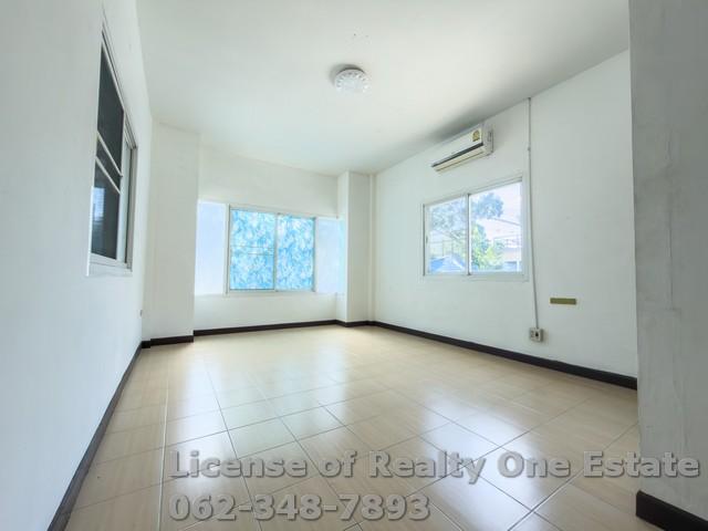 ��º�ҹ ���١�һ����ҹ�