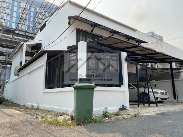 ��·�ǹ���� ��بѡ�