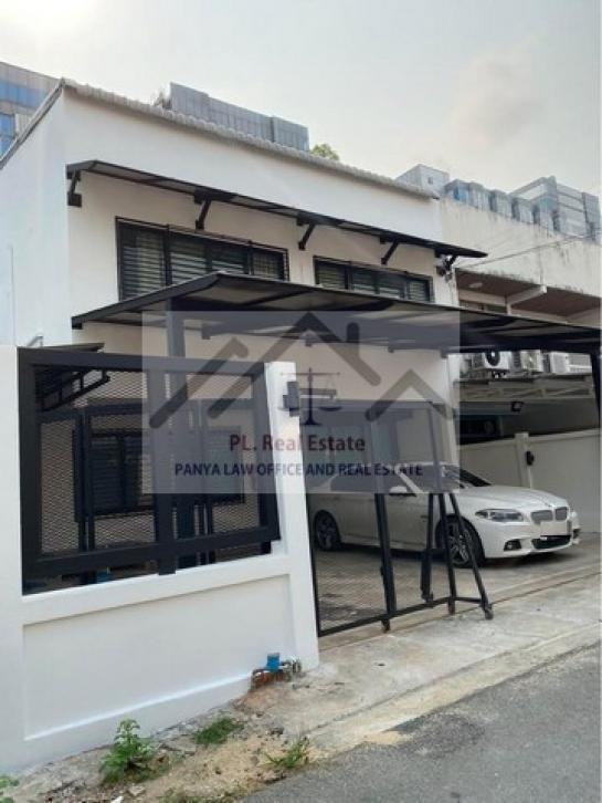 ��·�ǹ���� ��بѡá�ا෾