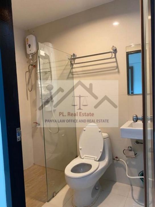 ��·�ǹ���� ��بѡá�ا෾