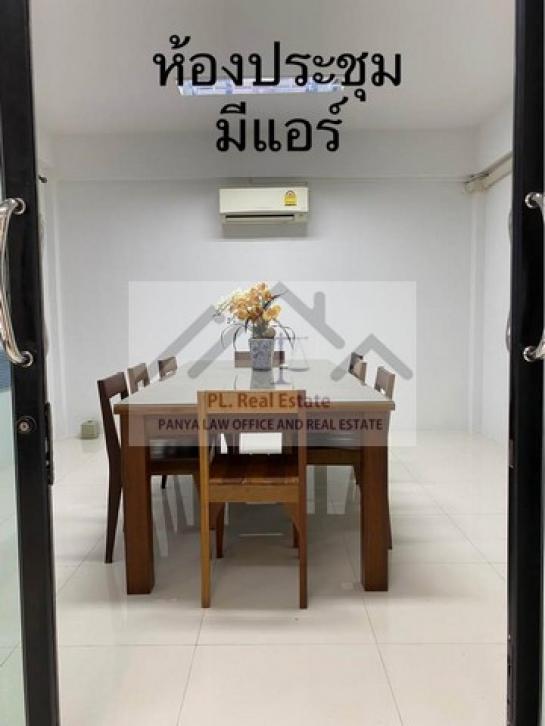 ��·�ǹ���� ��بѡ�