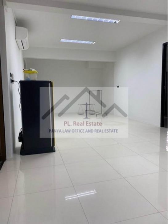 ��·�ǹ���� ��بѡ�