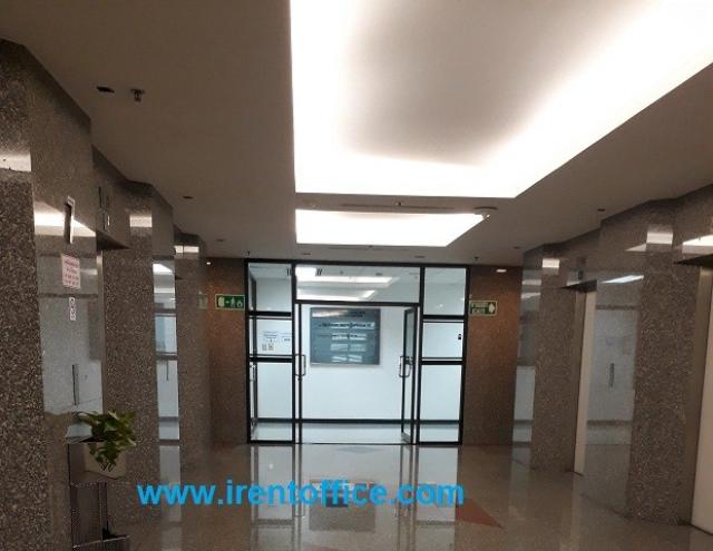 �ӹѡ�ҹ������ �ҷá�ا෾